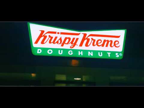 download lagu mp3 mp4 Krispy Kreme Mumbai Bandra, download lagu Krispy Kreme Mumbai Bandra gratis, unduh video klip Krispy Kreme Mumbai Bandra