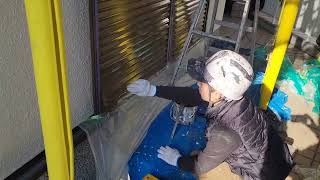 動画サムネイル