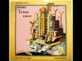 Tower of Power - Fanfare / You Know It