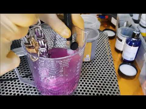 Koenigskette schmuck vergolden betzmann