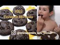 Faça Assim Seus Cookies APLV
