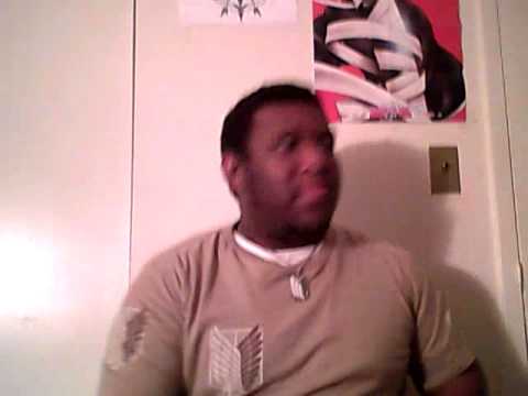 Bleach Chapter 603 Review What the Hell