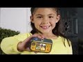 VTech Kidizoom Action Cam 180' | VTech Toys UK