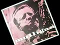 "As Catch Can" by The Gerry Mulligan Quartet