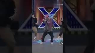 Download lagu #wangyibo #cutedance #yizhan #shorts mp3