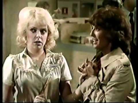 GH  Rick & Lesley ~12-02-83 to 12-05-83~ Laura Is Alive ~ Part 2