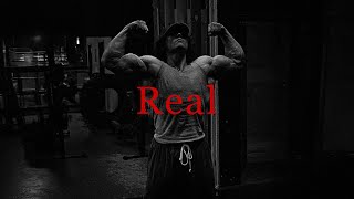 𝐄𝐧 𝐥𝐚 𝐬𝐨𝐥𝐞𝐝𝐚𝐝 𝐝𝐞 𝐥𝐚 𝐨𝐬𝐜𝐮𝐫𝐢𝐝𝐚𝐝 𝐭𝐞 𝐟𝐨𝐫𝐣𝐚𝐬 - Motivación Agresiva Gym