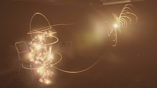 【考察実況】Everybody's Gone to the Rapture –幸福な消失– Part13