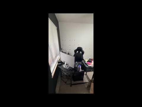 425 E. Henry Clay St. - Video 2 of 2
