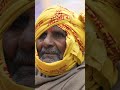 Glimpses From The Ram Mandir Pran Pratishtha Ceremony At Ayodhya Rammandir Ayodhya Shriram
