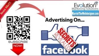How to Market on Facebook & Cost of Advertising on Facebook Explained