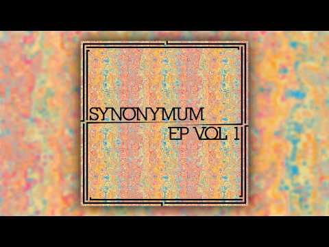 Synonymum - Je to inak ft. Lucy (Prod. Kiko)