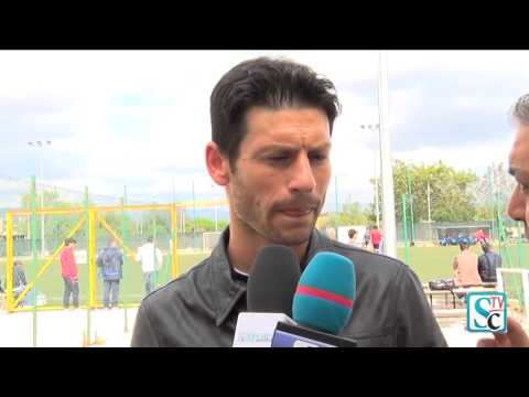 CARRUS PRESENTA IL SAVOIA