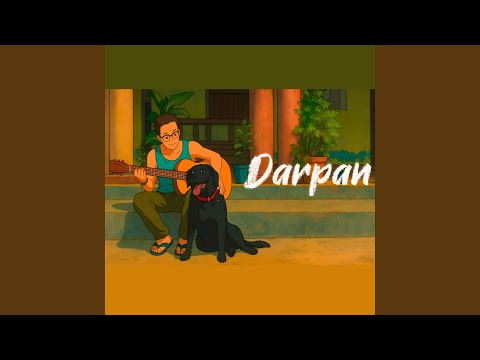 Darpan