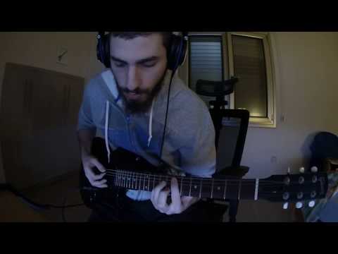 Her Life - Two Feet