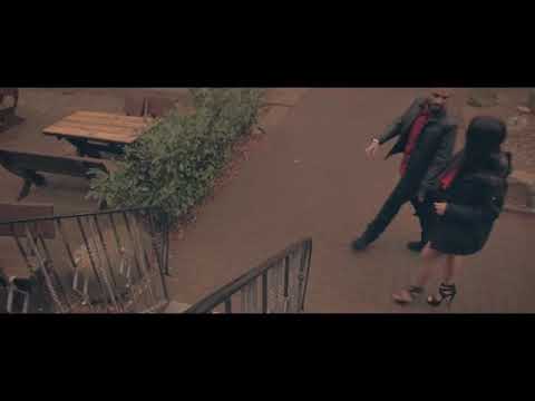 VdGidC - Nr. 81 - MOMO BLACK - feat. MOHAMMED FOUAD - HABIBI YA (RMX) [Official HD Video]