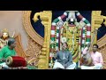 Thani Avarthanam Aditaalam