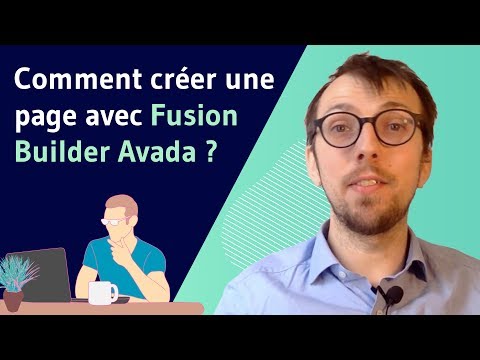 Miniature vidéo YouTube