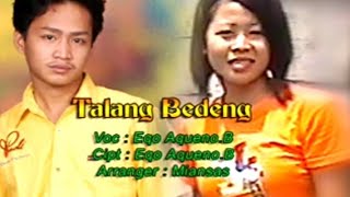 Download lagu 8  EQO  TALANG BEDENG mp3