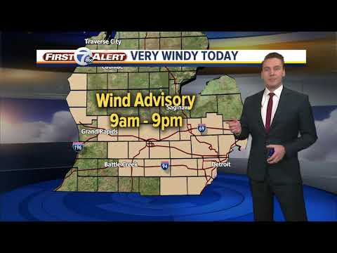 7 Action News Latest Headlines | November 27, 5am