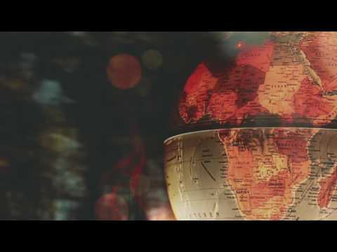 download lagu mp3 mp4 Sovne Inn, download lagu Sovne Inn gratis, unduh video klip Sovne Inn