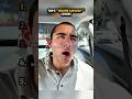 Top 5 HEAVEN CAN WAIT MOMENTS Covers Singing Cover Shorts