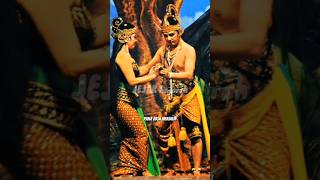 Download lagu Kisah Legenda Panji Asmarabangun dan Dewi Sekartaji #panjiasmarabangun #sejarahnusantara mp3