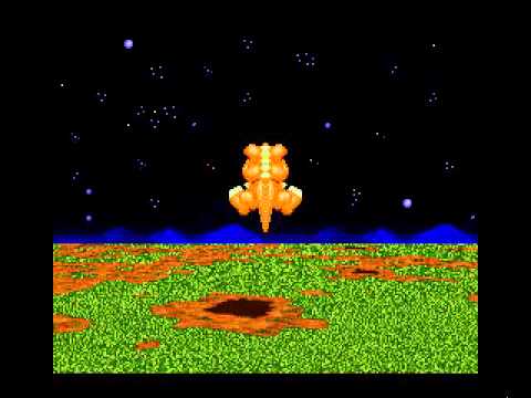 Let's Briefly Play Gon 01 - Bonkasaurus Rex