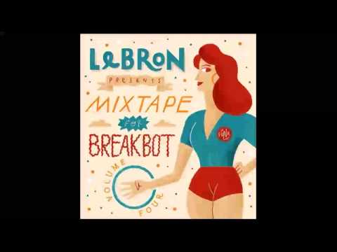 download lagu mp3 mp4 Lebron Mixtape For Breakbot, download lagu Lebron Mixtape For Breakbot gratis, unduh video klip Lebron Mixtape For Breakbot
