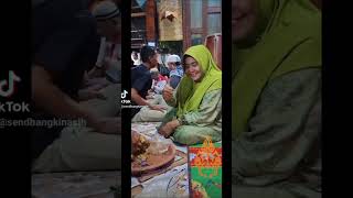 Download lagu Malam 1 Suro 1958 TJ#👹 #sulawesitengah #kotapalu #adatjawa #jawapride #seni #gamelan #jarananbutoban mp3