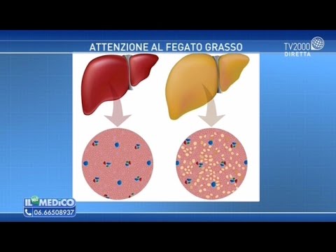 Parassiti malattie della pelle insolenti Assenzio e garofano da risposte di parassiti in 21 giorni