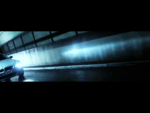 BLACK BATMAN - G FrSH [HD OFFICIAL]