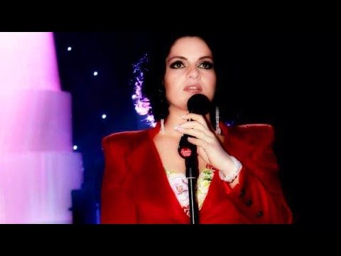 Тарас Шевченко "Зоре моя вечірняя" - Марта Шпак | Taras Shevchenko "My evening star" - Marta Shpak