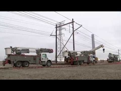 Engineer Spotlight: Amanda Turner