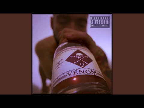 Blackjack (feat. emi)