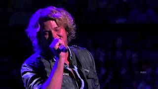 After Idol- Jimmy Smith