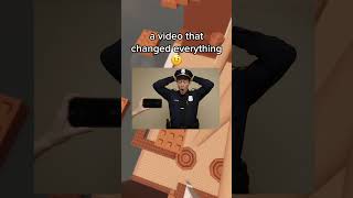 Parrot Solved a Murder 😭🙏 #roblox #robloxrant #rblx #relatable #rorants