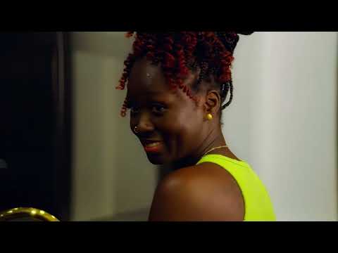 Zepek - Wifey Remix Ft Psycho Maadnbad & Lando Kappalani