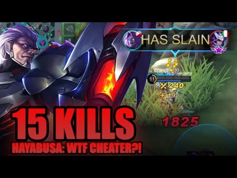 DOMINATING THE GAME USING MOSKOV GOLD LANE! HOW TO CLEAN UP YOUR TEAM CORE'S MESS! - MLBB