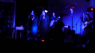 Jenny Lewis - Head Under Water - New Song! - Henry Miller Memorial Library - Big Sur, CA - 6/15/12
