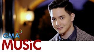 Your Guardian Angel | Alden Richards | Kapuso Videoke