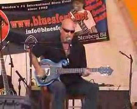 John Mooney - I'm a countryboy