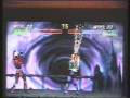 Sub Zero Vs Sektor In UMK3 Last Tourney