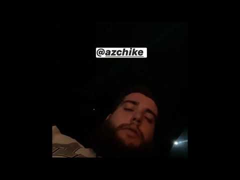 White John x azchike x azkilo 🥶🥶