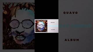 Quavo - Swing Feat. Normani &amp; Davido (Remix - Audio)