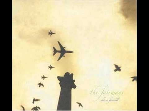 The Fairways - Winter Song