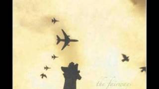 The Fairways - Winter Song
