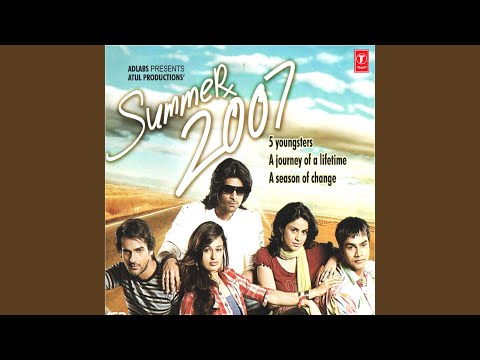 Poster i just wanna fly