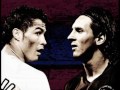 Pro Evolution Soccer 2012 - Champions League 2 music