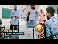 Class TEST Prithabangal Shorts Tamil Parithabangal